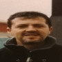 Javier Fernández Arana