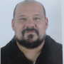 Jose Moreno