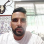 Emilio Rodríguez Barrios