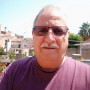 Enrique Ferrer  Pujol