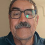 Ferran Del Pulgar Gil