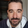 Federico Raul Gines Perez