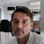 Fernando Gonzalez
