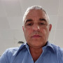 Fernando Linares