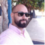 Francisco Moreno