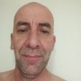 Francisco Rosua Corpas