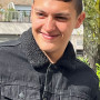 Gabriel Higuera Escudero