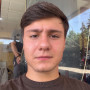 German Miguel Gomez