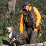 Gonzalo Tamariz Saenz
