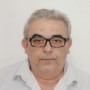 Jose Martinez