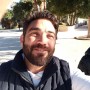 Ivan Fernandez