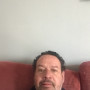 Jaime Fernandez Ortiz