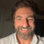 Jaime Serrano