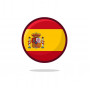 Juan Carlos Valles