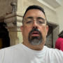 Javier Martinez Moll