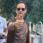 Jordi Ribas Compte