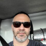 Jorge Marfil Morales
