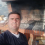 Jorge Velasco Mora