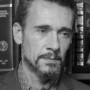 Jose Manuel Orrego Alvarez