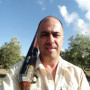 Jose Toril