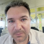 Josue Lopez Dominguez