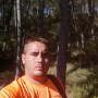 Juan Toledo