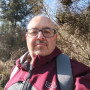 Juan Carlos Borrego Fernández