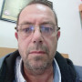 Julio Sánchez Carrasco