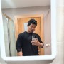 Christopher Lewis Romero