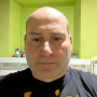 José Manuel Gil Castro