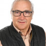 Luis Manuel Gao Y