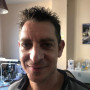 Manuel Crespo