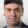Antonio Urbaneja Garcia