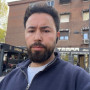 Manuel Díaz Rubiato