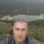 Manuel Guirao