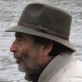 José M. Arellano Melgar
