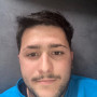 Pablo Martin Machuca