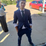 Mario Asensio