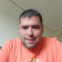 Miguel Merino Barrio