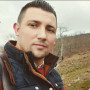 Mario Martínez Campos