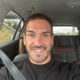 Oscar Holgado