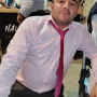 Pablo Rodríguez Rosado