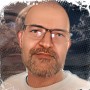 Álvaro Pacios Urones