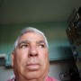 José Carlos García Cabañas