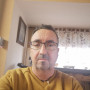Fernando López Dus