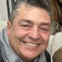 Pedro Porras
