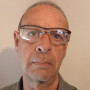 Prudencio Navarro Martinez