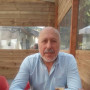Mariano Beneyto Rodríguez
