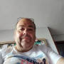Rafael Núñez Gómez