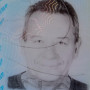 Rafael Viñuales Serrano